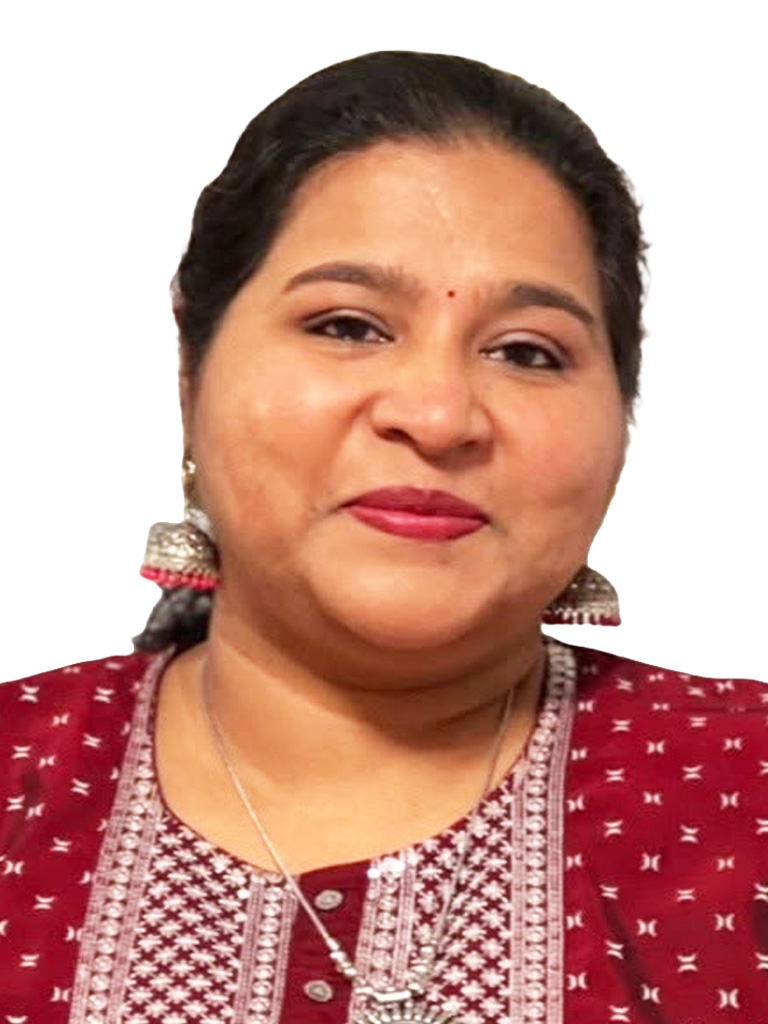 Swapna Felix